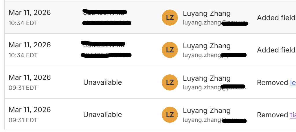 Screenshot 2026-03-11 113619.png Screenshot 2026-03-11 113619.png