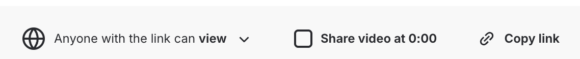 Screenshot 2026-03-11 at 17.07.16.png Screenshot 2026-03-11 at 17.07.16.png