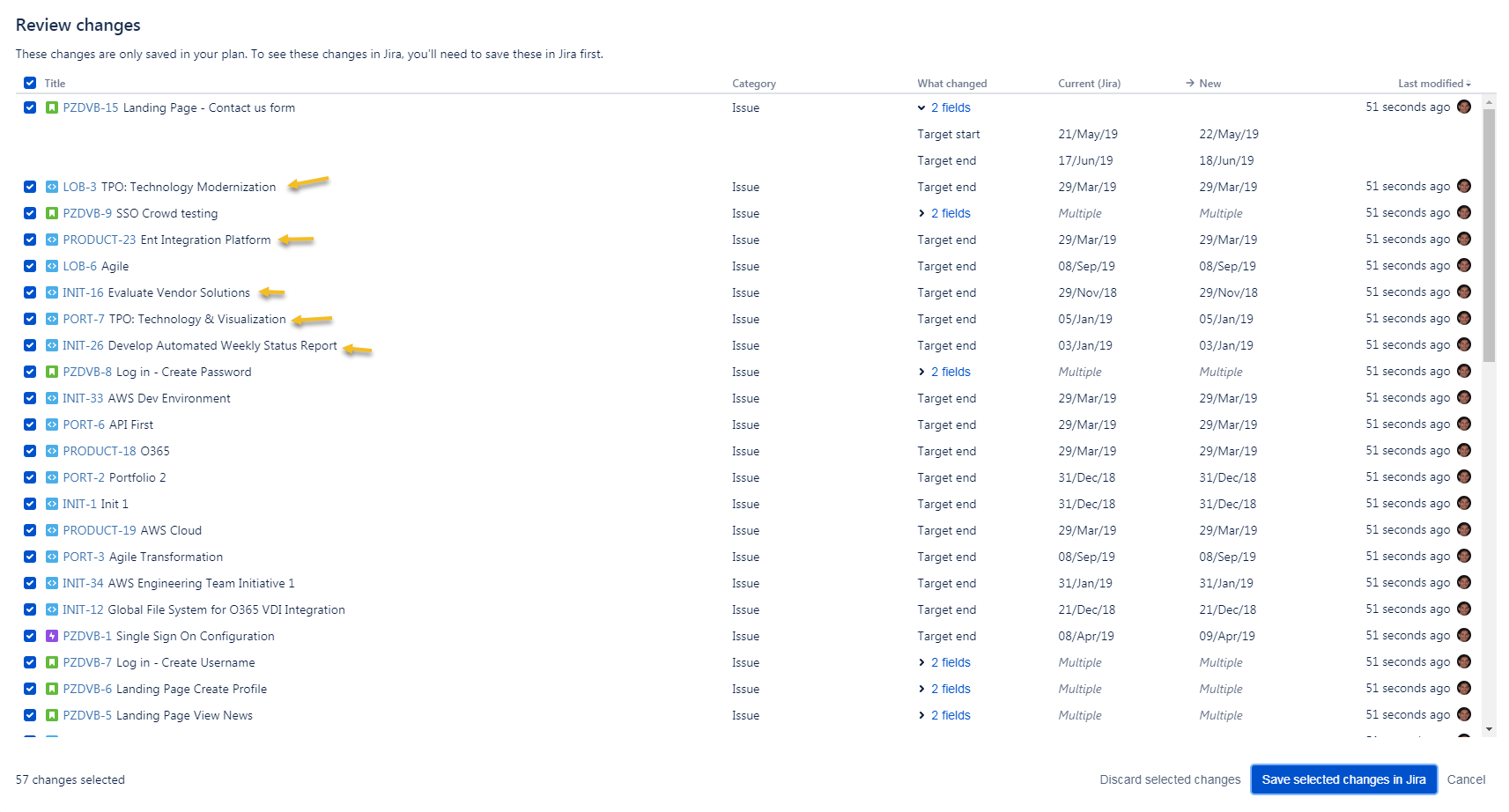 review changes screenshot.png review changes screenshot.png