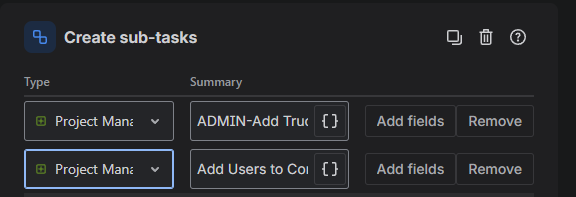 Screenshot 2026-03-11 155045.png Screenshot 2026-03-11 155045.png