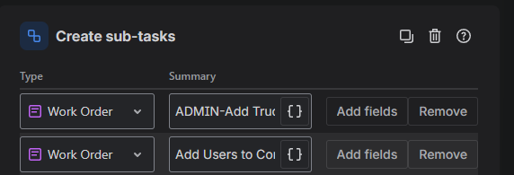 Screenshot 2026-03-11 155108.png Screenshot 2026-03-11 155108.png