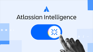 Atlassian AI.png Atlassian AI.png