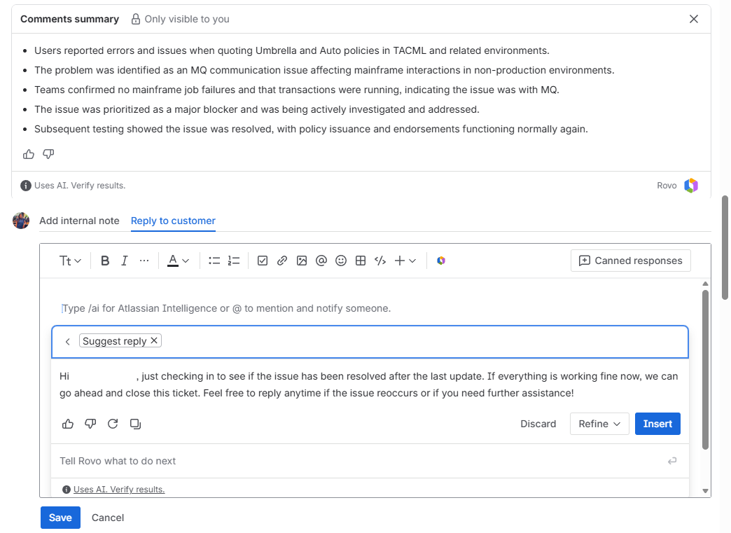 Jira AI.png Jira AI.png