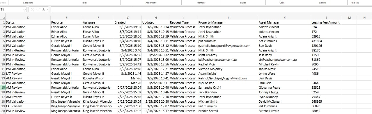 Screenshot_12-3-2026_93441_centuriacapital-my.sharepoint.com.jpeg Screenshot_12-3-2026_93441_centuriacapital-my.sharepoint.com.jpeg