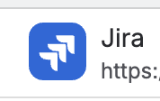 Screenshot 2026-03-12 at 12.48.41 PM.png Screenshot 2026-03-12 at 12.48.41 PM.png