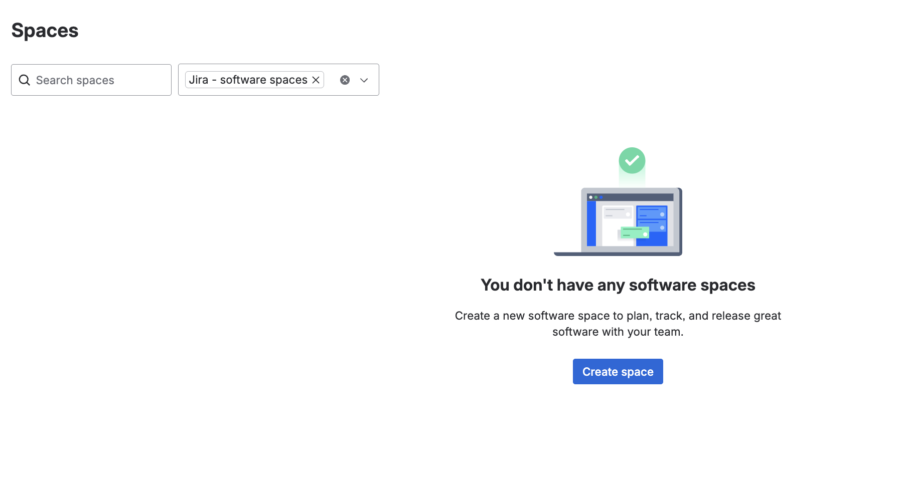 Screenshot 2026-03-12 at 12.48.57 PM.png Screenshot 2026-03-12 at 12.48.57 PM.png