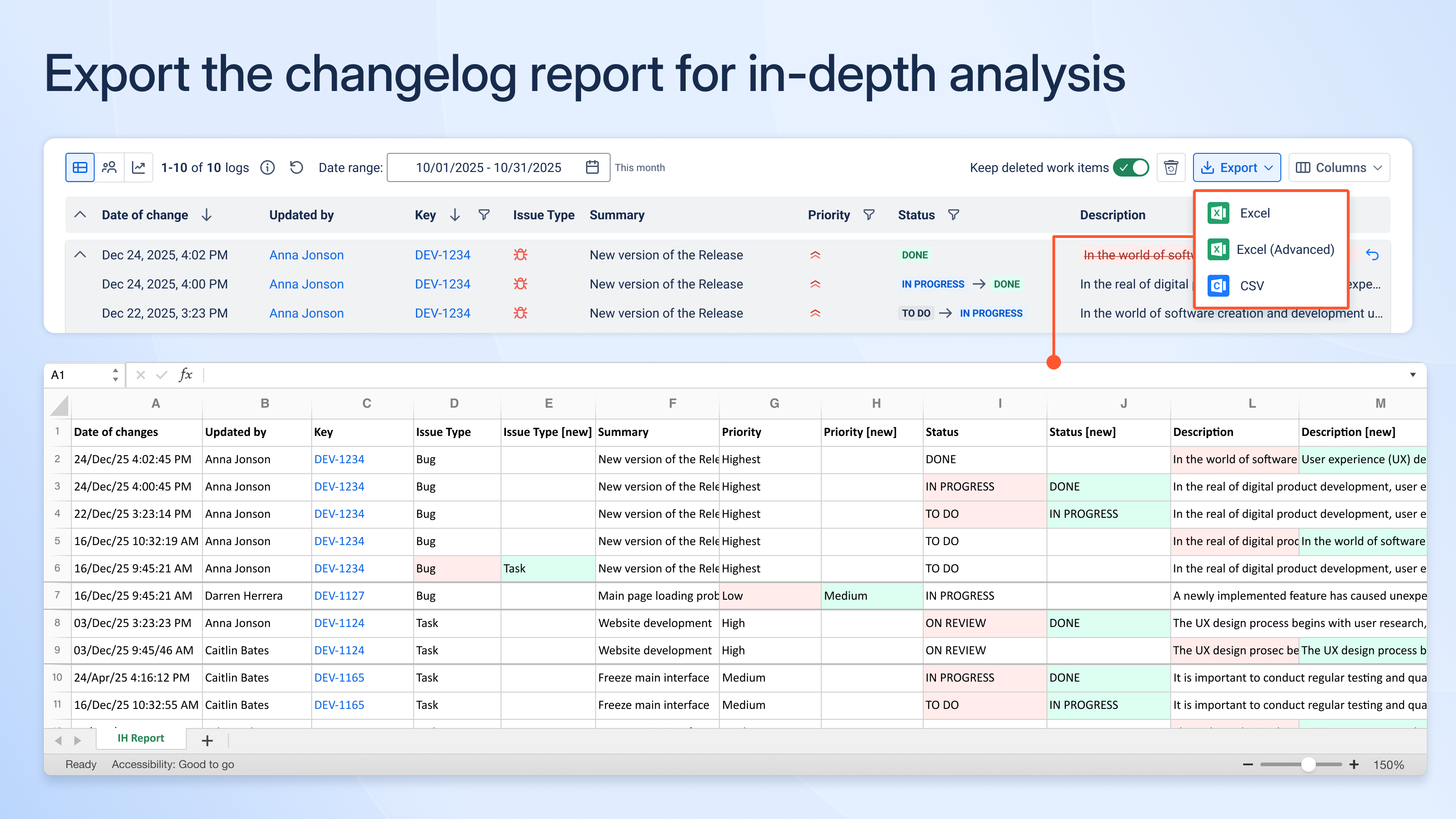 export-in-jira (2).png export-in-jira (2).png