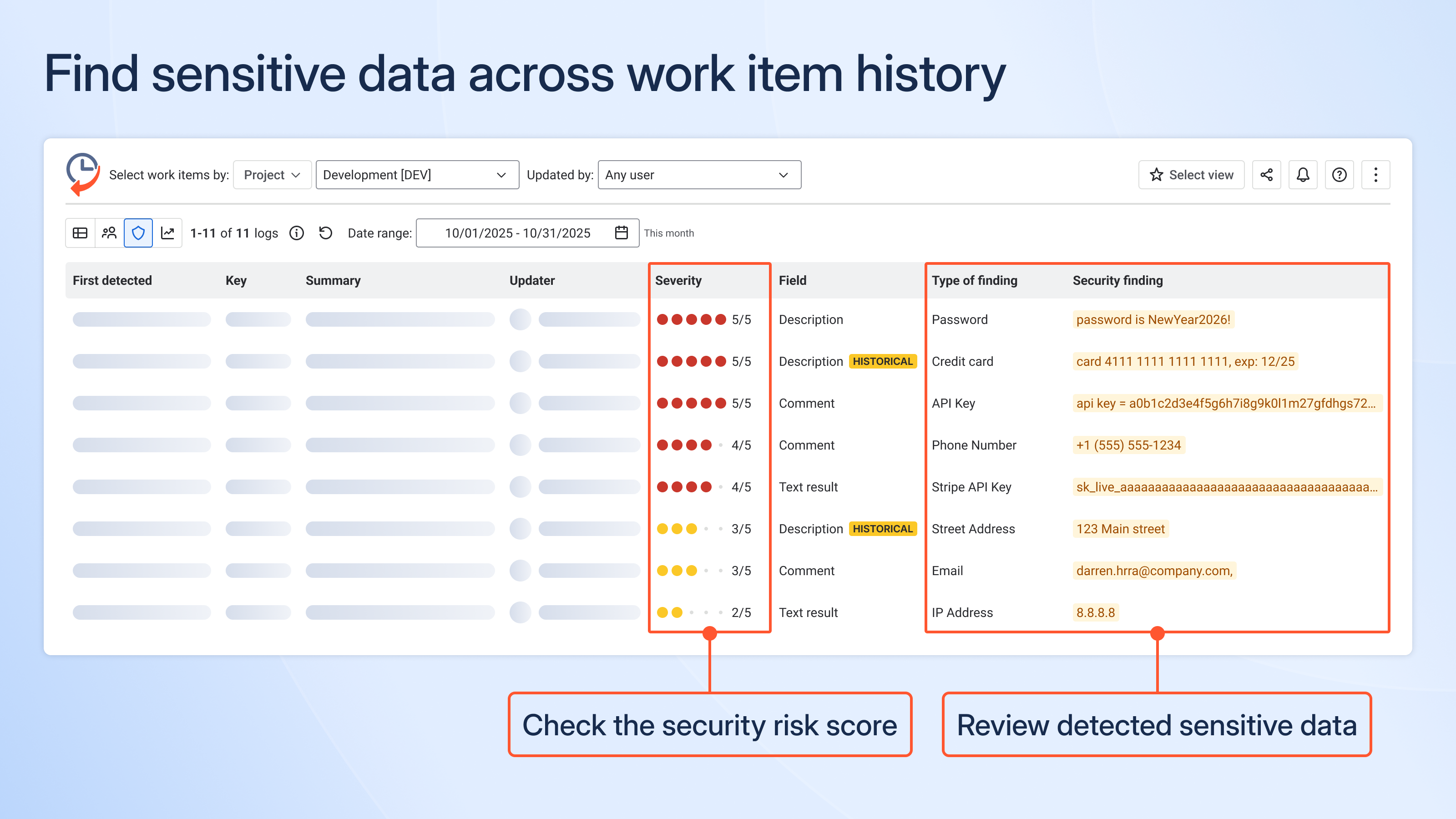 security-scanner-jira (2).png security-scanner-jira (2).png