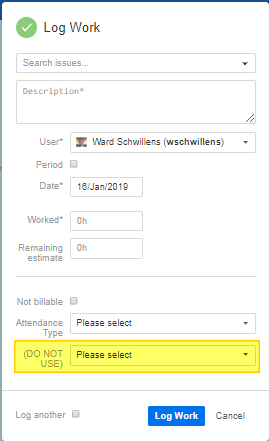 work log attribute to be hidden.png work log attribute to be hidden.png
