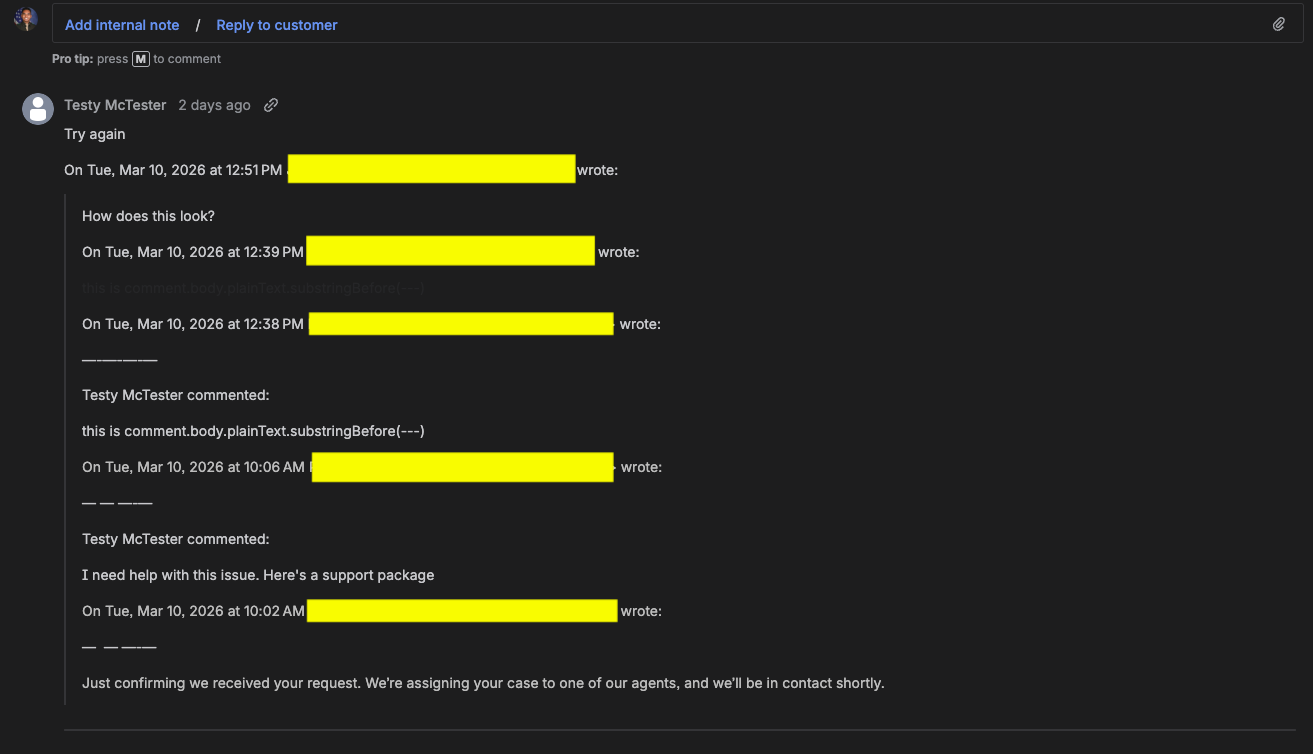 Screenshot 2026-03-12 at 9.45.49 AM.png Screenshot 2026-03-12 at 9.45.49 AM.png