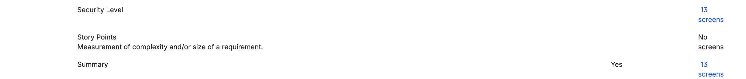 Screenshot 2026-03-12 at 16.58.21.png Screenshot 2026-03-12 at 16.58.21.png
