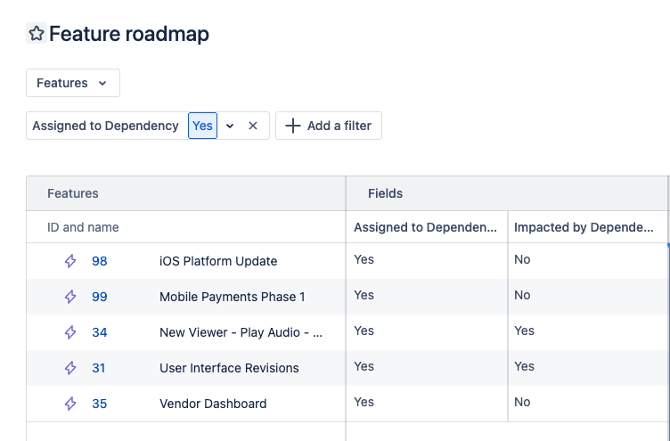 newroadmaps.png newroadmaps.png