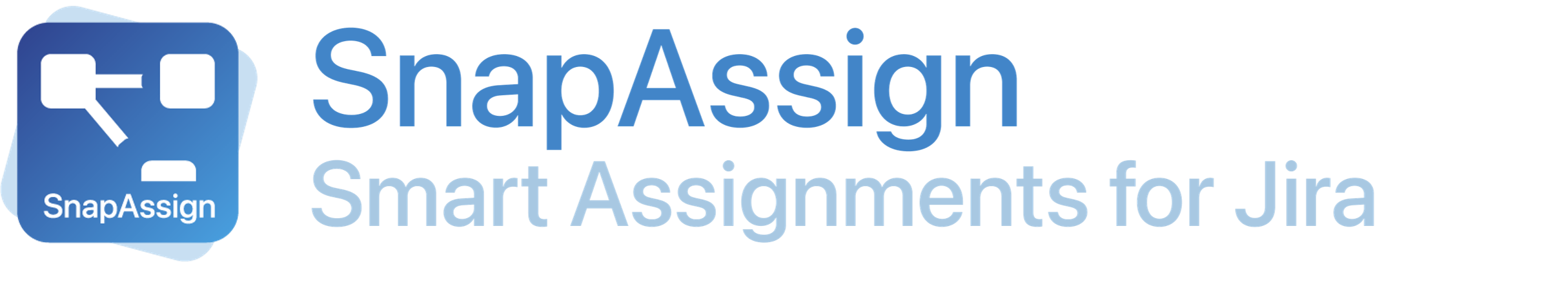 SnapAssign.png SnapAssign.png