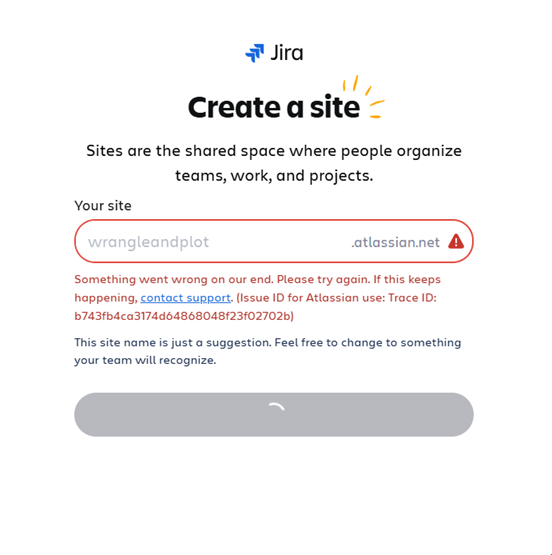 jira-issue.png jira-issue.png