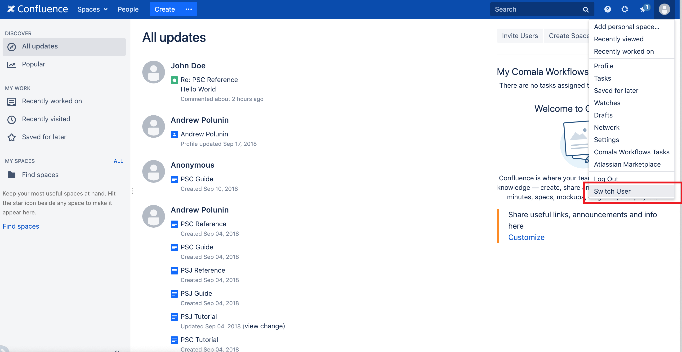 Jira admins can easily switch user accounts to troubleshoot using Power Scripts™ for Jira.png Jira admins can easily switch user accounts to troubleshoot using Power Scripts™ for Jira.png