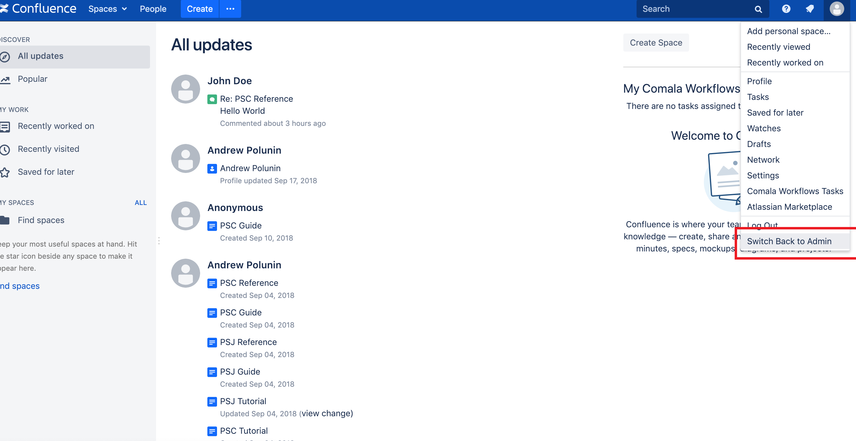 Jira admins can easily switch between other user and self with Power Scripts for Jira.png Jira admins can easily switch between other user and self with Power Scripts for Jira.png