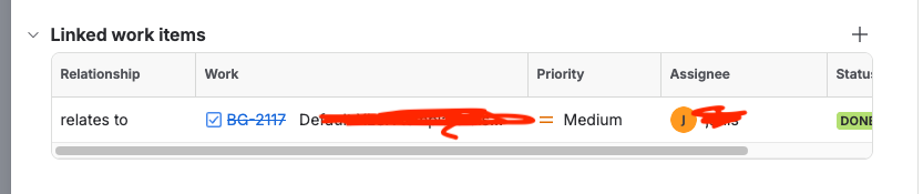Screenshot 2026-03-12 at 11.28.53.png Screenshot 2026-03-12 at 11.28.53.png