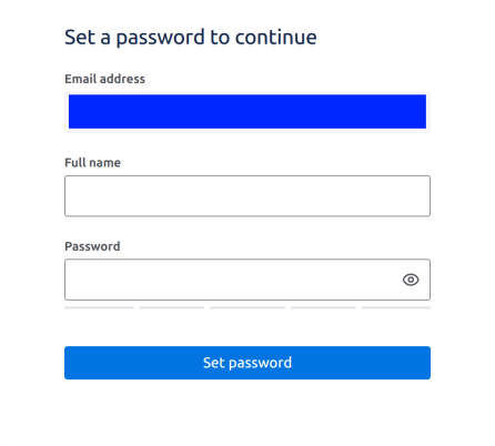settingPassword.png settingPassword.png