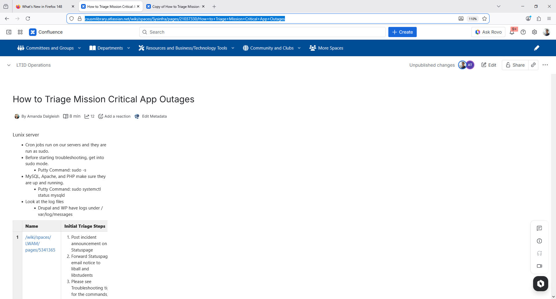 TablePlus_Display.jpg TablePlus_Display.jpg
