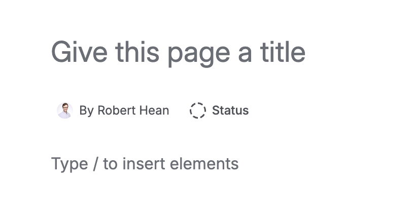 Screenshot 2026-03-15 at 8.01.50 AM.png Screenshot 2026-03-15 at 8.01.50 AM.png