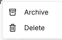 Screenshot 2026-03-15 at 8.02.29 AM.png Screenshot 2026-03-15 at 8.02.29 AM.png