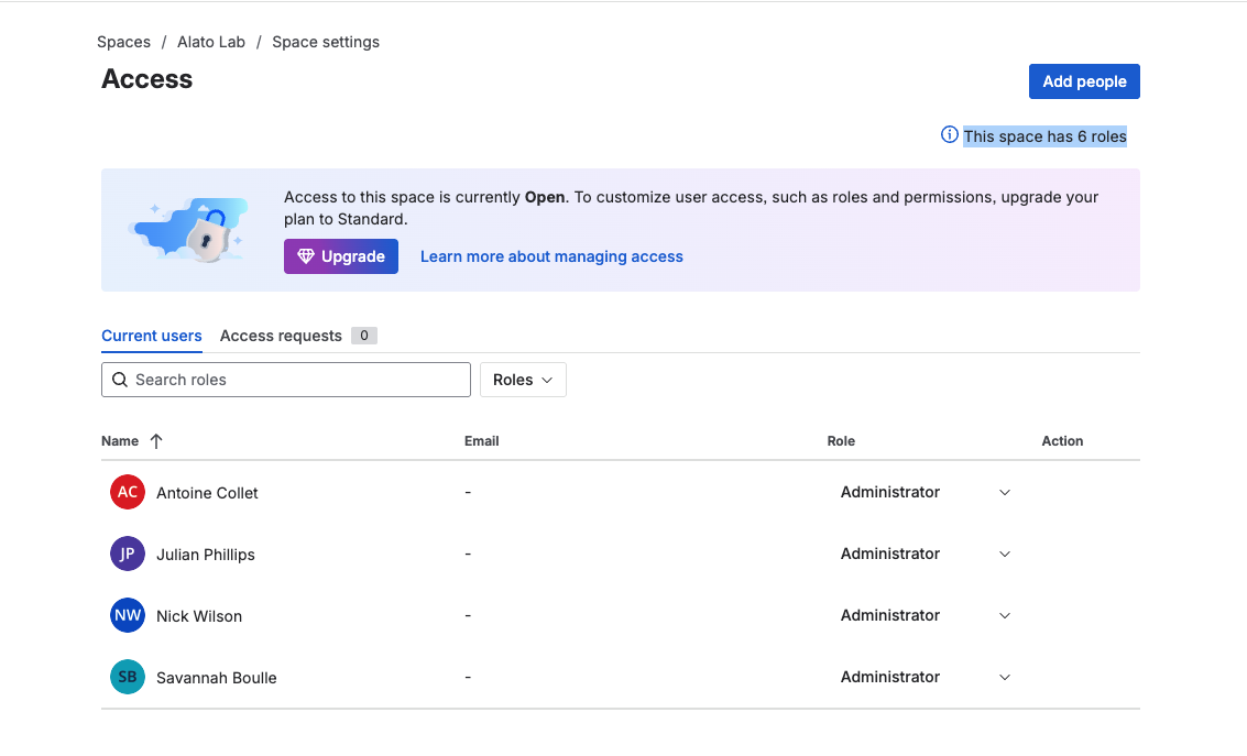 Missing jira users.png Missing jira users.png