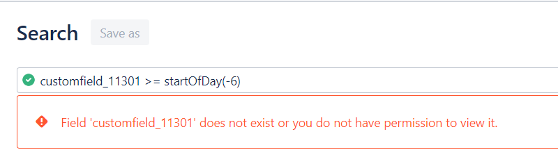 error message.png error message.png