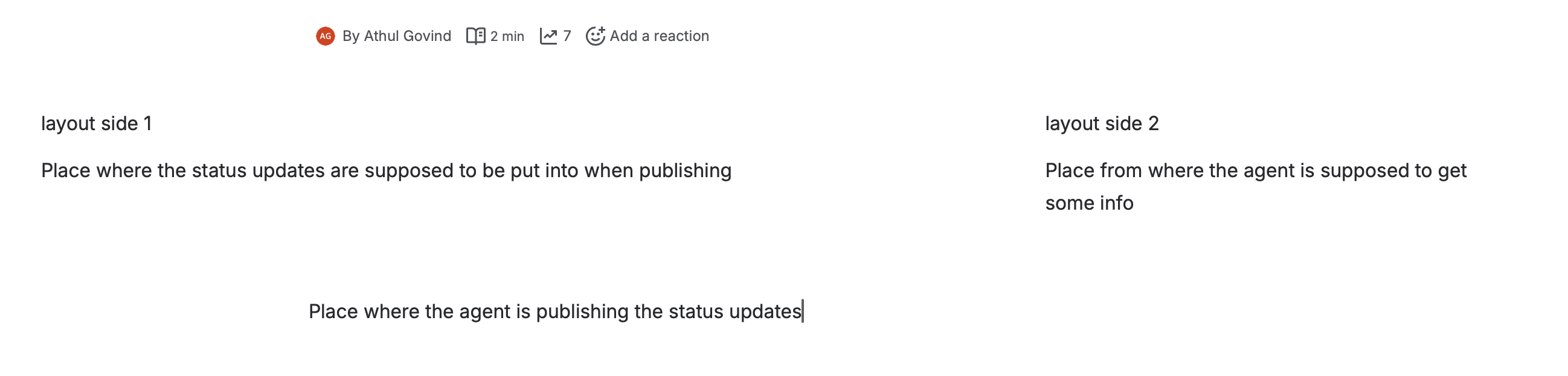 Screenshot 2026-03-16 at 8.50.17 AM.png Screenshot 2026-03-16 at 8.50.17 AM.png