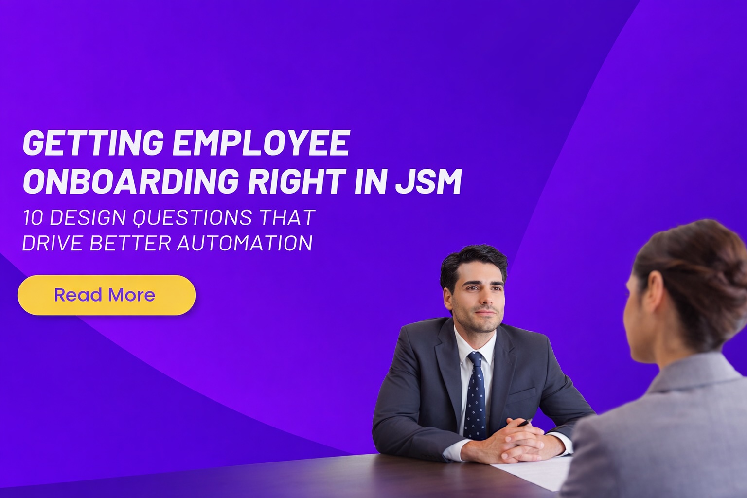 onboarding questions.jpg onboarding questions.jpg