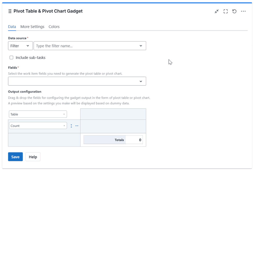 GIF---Pivot-Table-Configuration.gif GIF---Pivot-Table-Configuration.gif