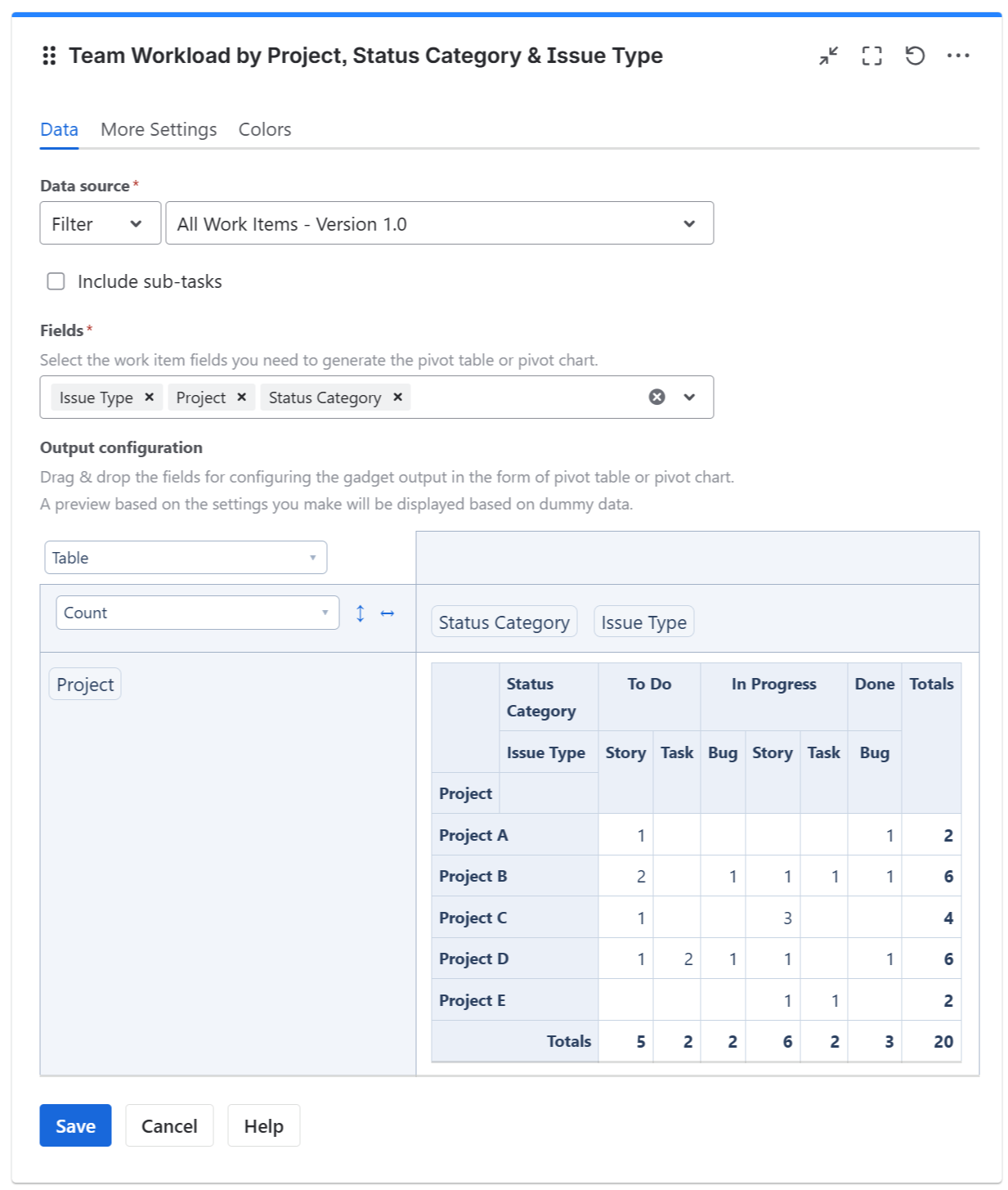 Pivot-table-use-case-1---configuration.png Pivot-table-use-case-1---configuration.png