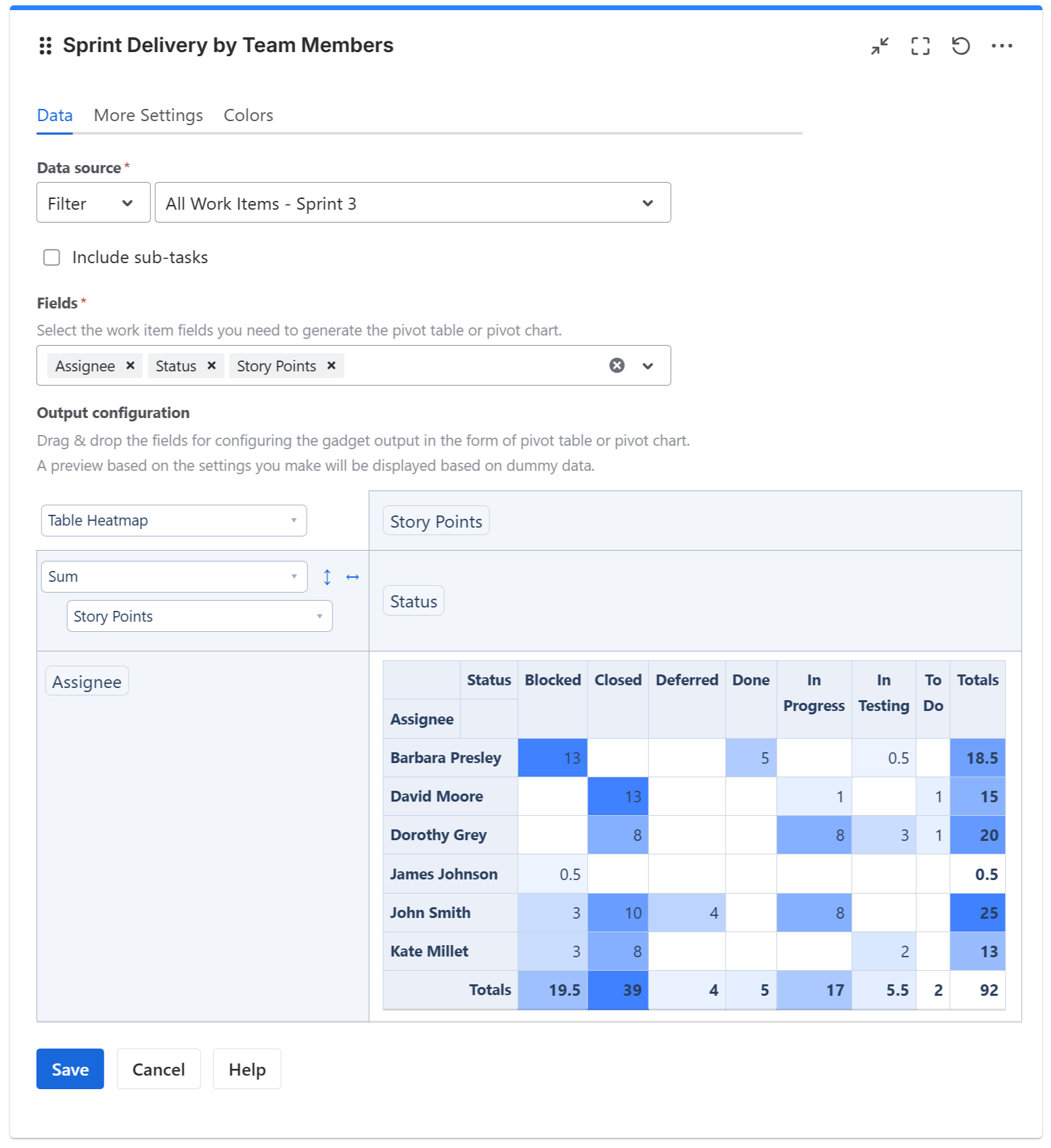 Pivot-table-use-case-2---configuration.png Pivot-table-use-case-2---configuration.png