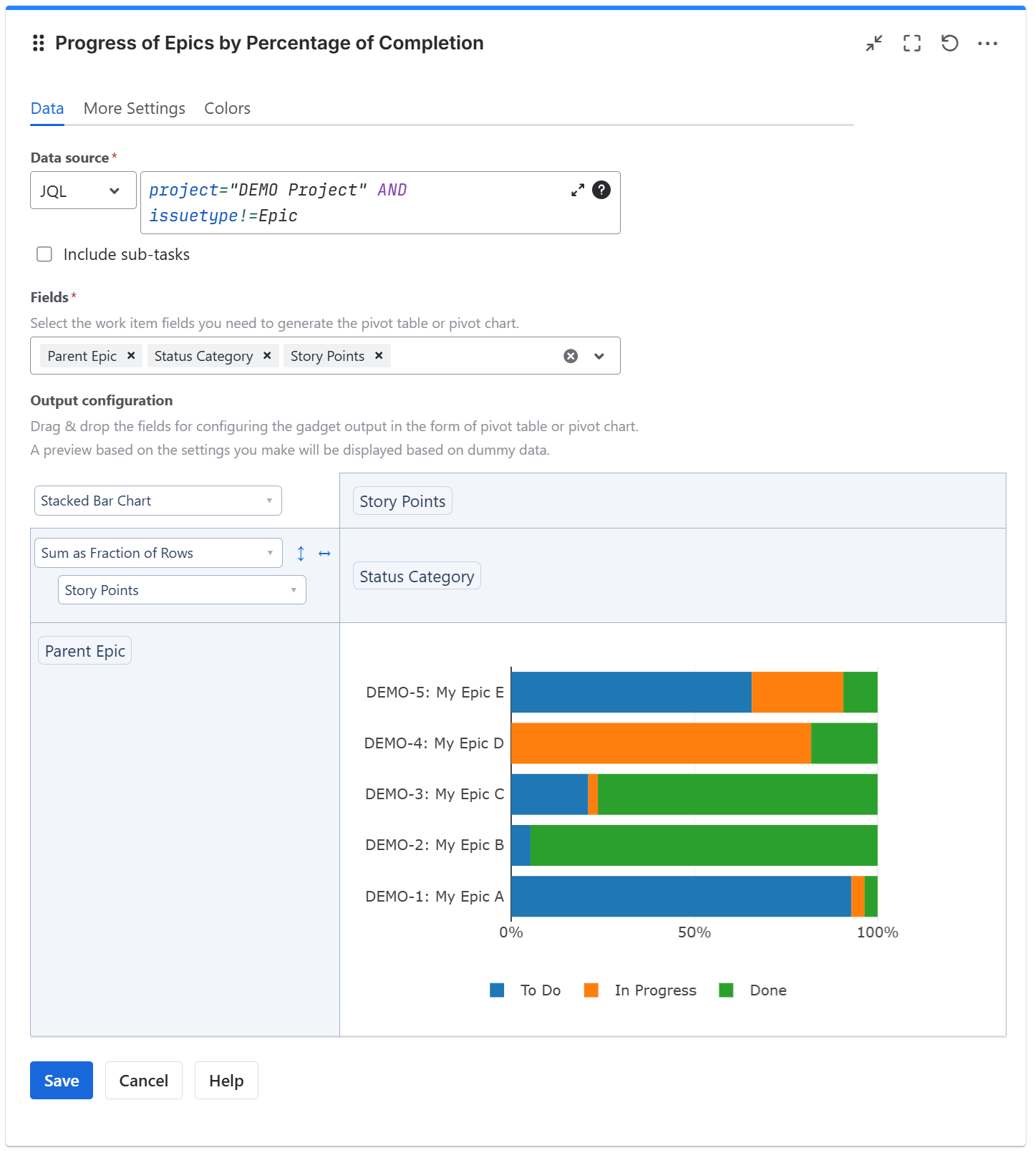Pivot-table-use-case-3---configuration.png Pivot-table-use-case-3---configuration.png