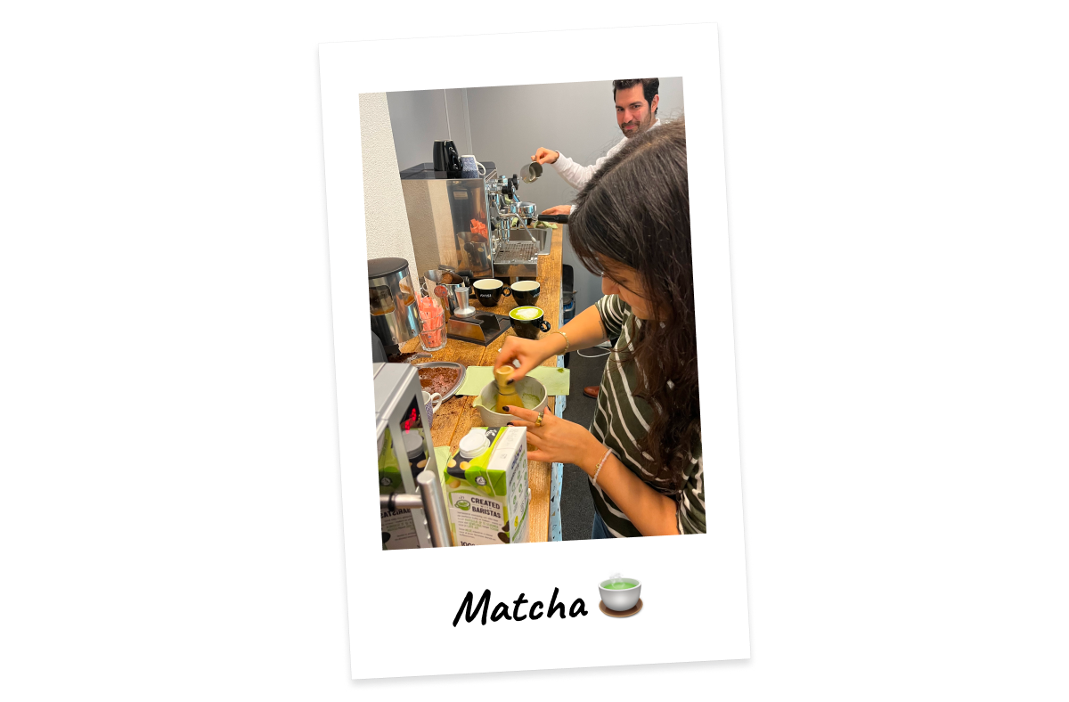 Coffee lovers (1).png Coffee lovers (1).png