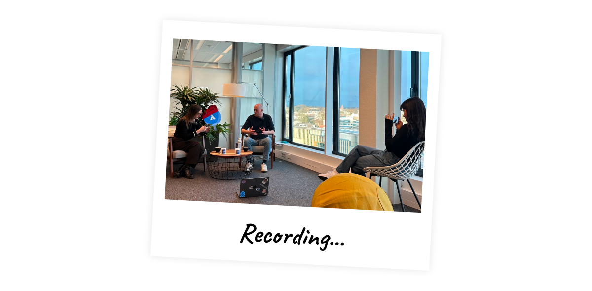 Recording (2).png Recording (2).png