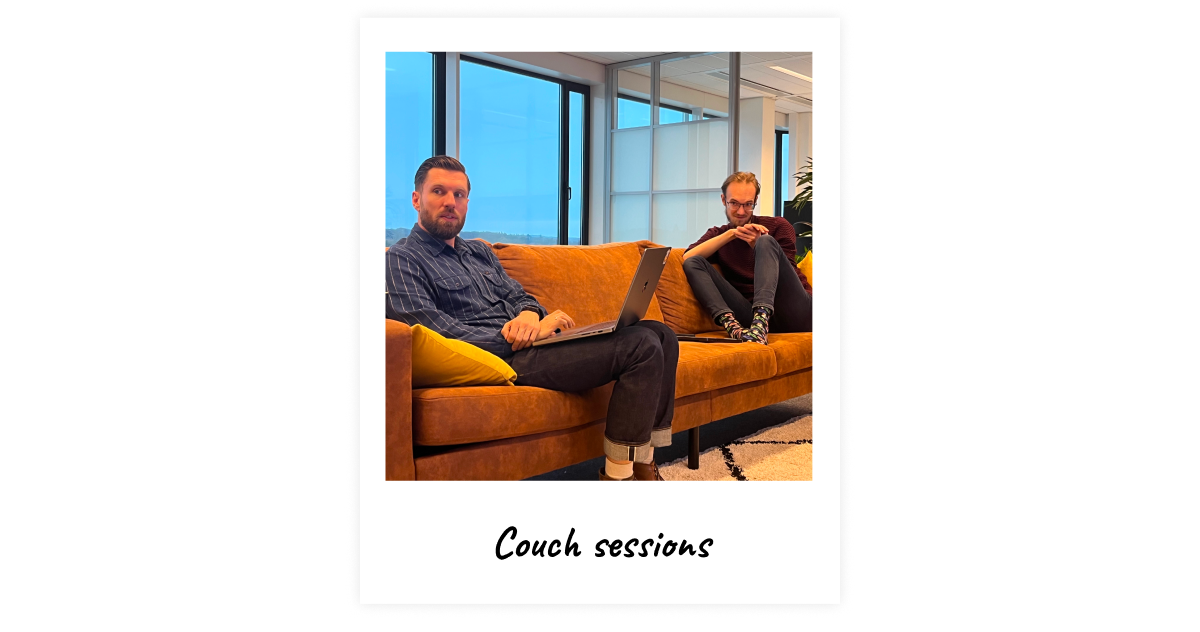Couch sessions (1).png Couch sessions (1).png