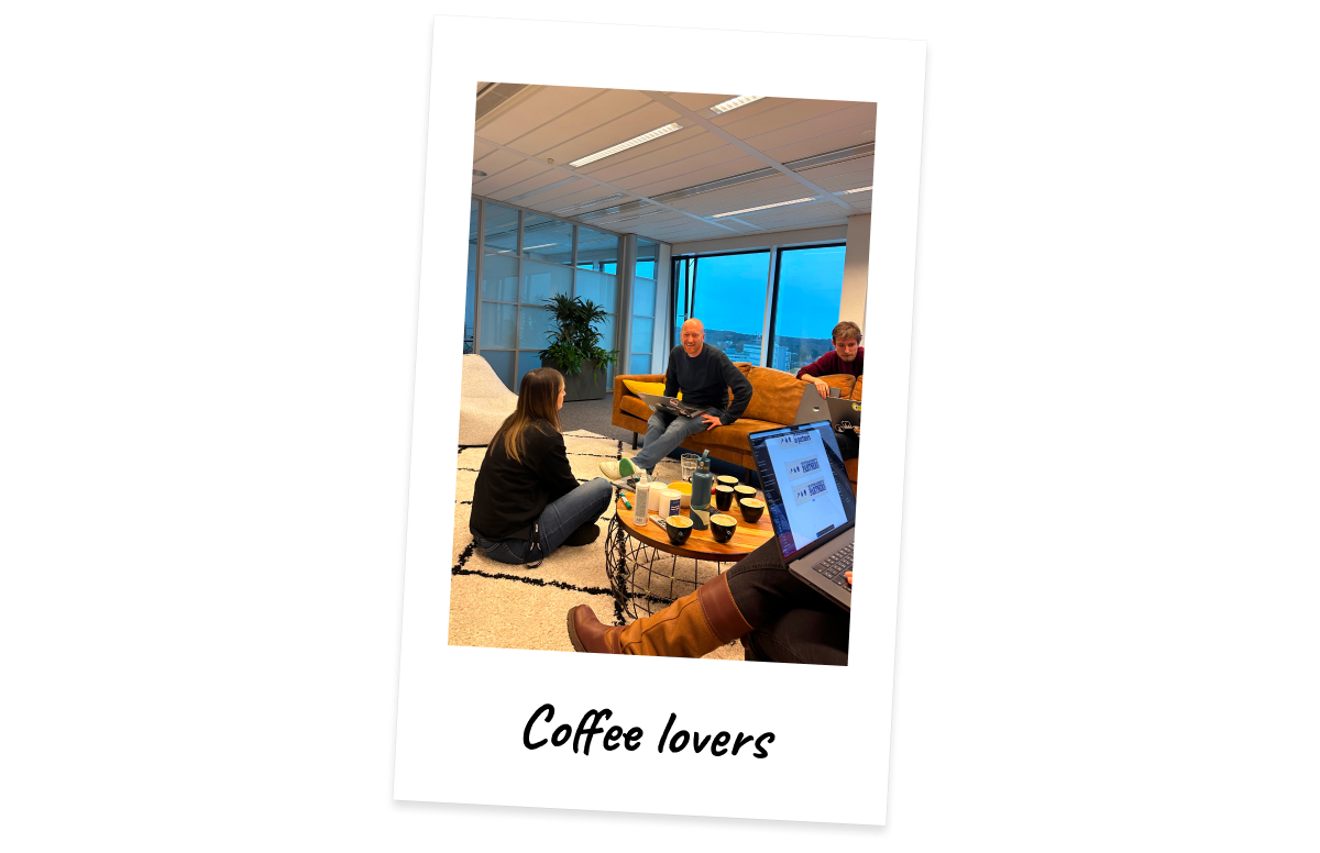Coffee lovers (2).png Coffee lovers (2).png