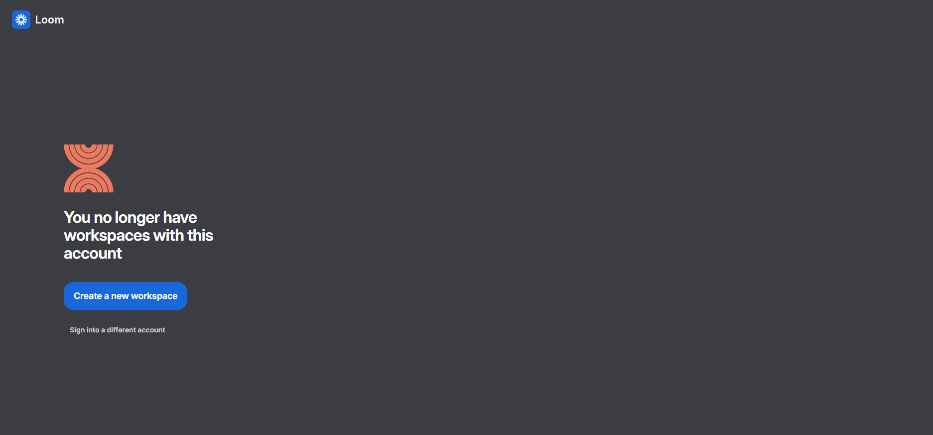 loom error photo.png loom error photo.png