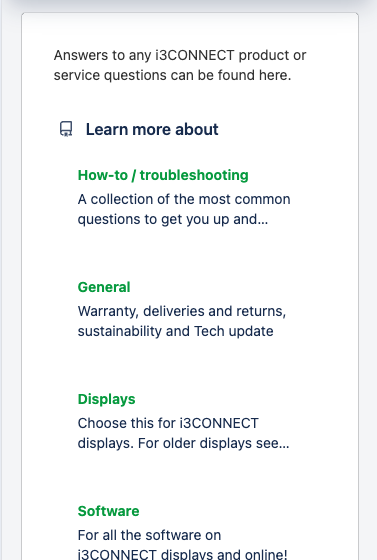 Screenshot 2026-03-17 at 09.17.15.png Screenshot 2026-03-17 at 09.17.15.png
