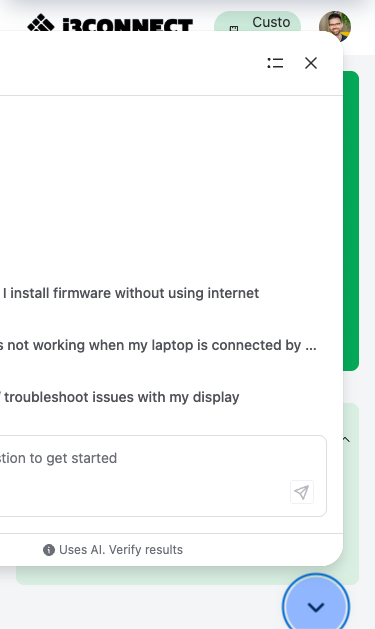 Screenshot 2026-03-17 at 09.17.04.png Screenshot 2026-03-17 at 09.17.04.png