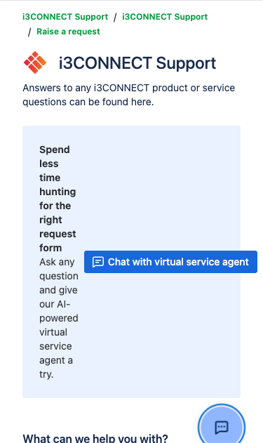 Screenshot 2026-03-17 at 09.17.35.png Screenshot 2026-03-17 at 09.17.35.png