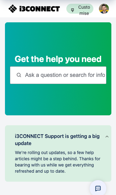 Screenshot 2026-03-17 at 09.16.46.png Screenshot 2026-03-17 at 09.16.46.png