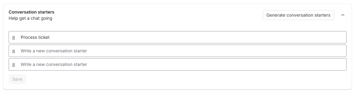 conversation starters.png conversation starters.png