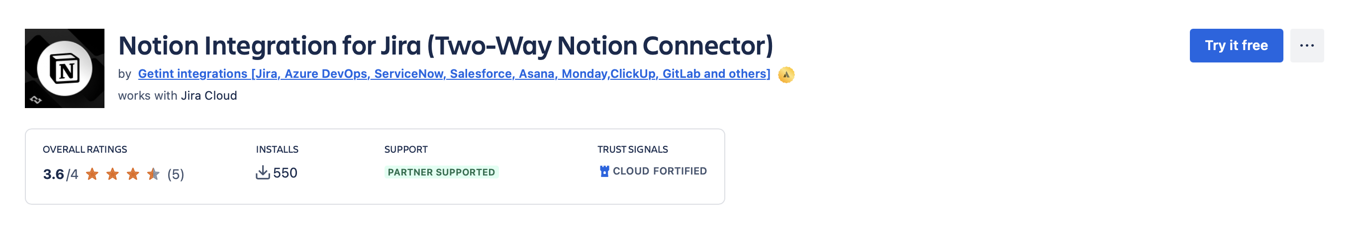 Screenshot 2026-03-17 at 12.04.19.png Screenshot 2026-03-17 at 12.04.19.png