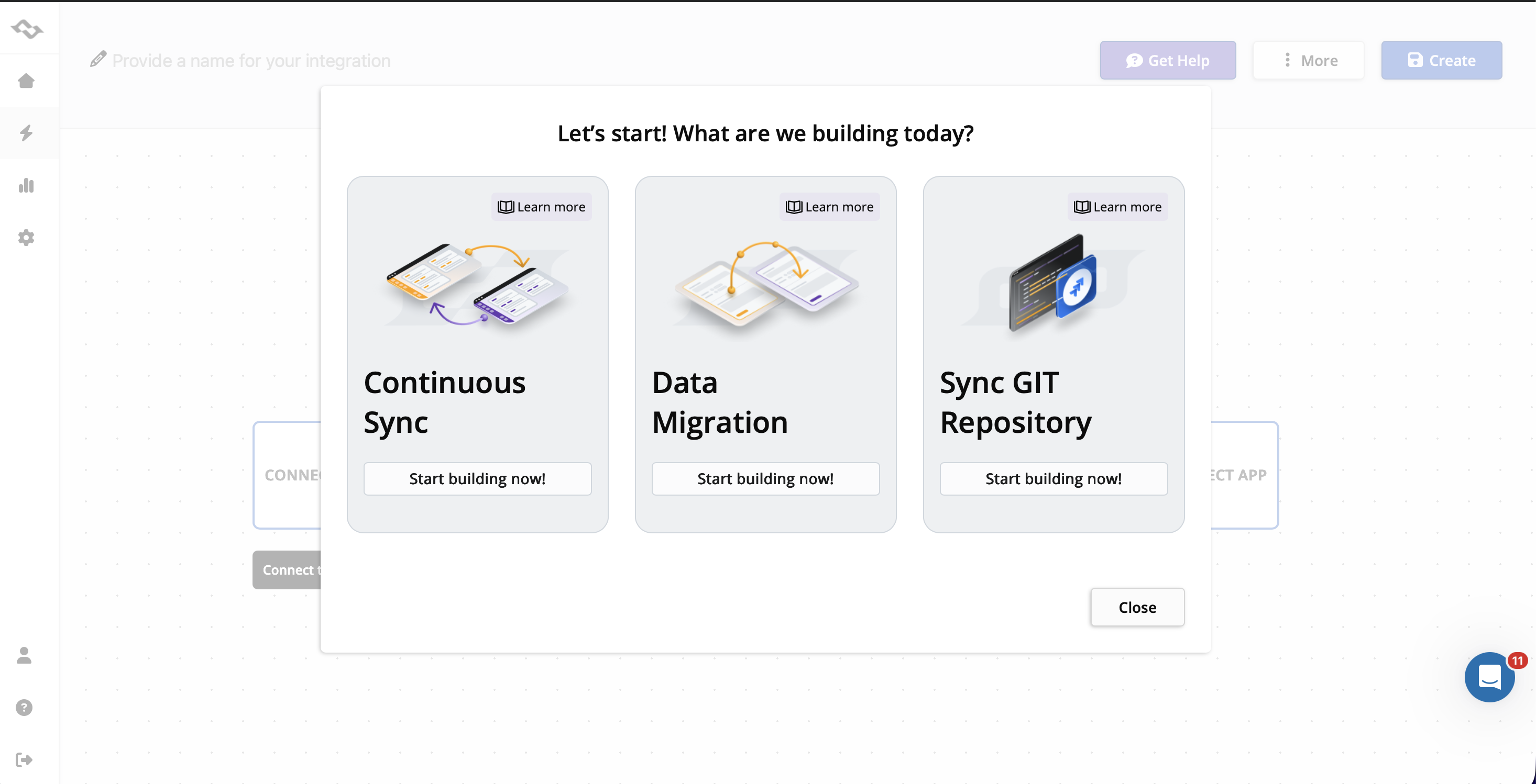 Screenshot 2026-02-13 at 09.55.51.png Screenshot 2026-02-13 at 09.55.51.png