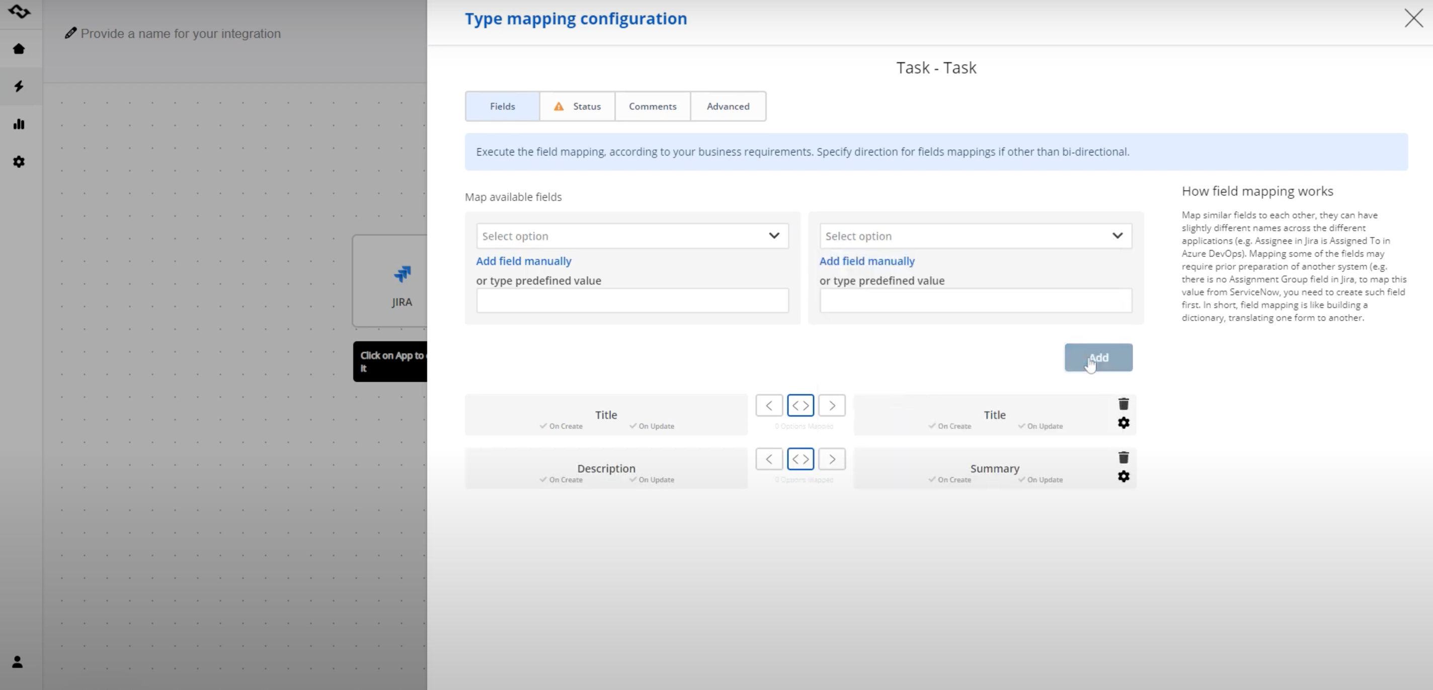 jira notion 2.png jira notion 2.png