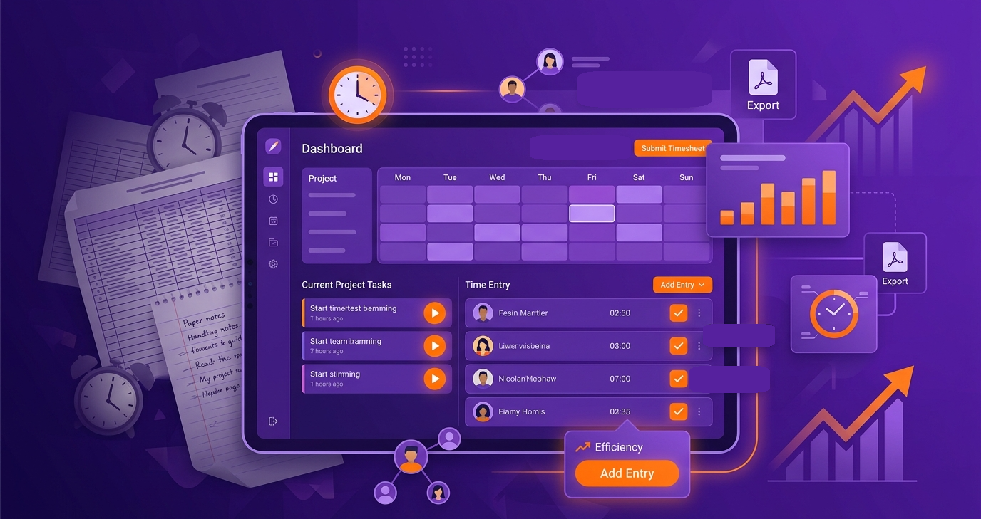 Professional_modern_illustration_for_timesheet_man-1773665972331.png Professional_modern_illustration_for_timesheet_man-1773665972331.png