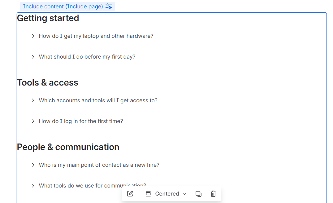 Include FAQ page.png Include FAQ page.png