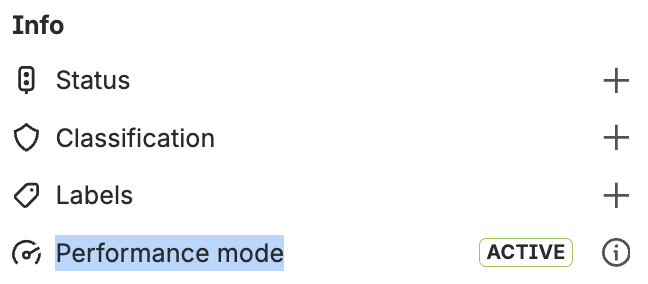 Performance Mode.png Performance Mode.png