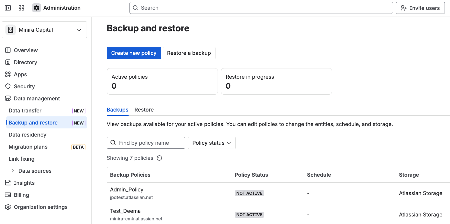 Backup and Restore.png Backup and Restore.png